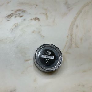 NEW BareMinerals Eyeshadow
